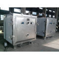 Fzg- 10 Low Temperture High Efficiency Food Dryer